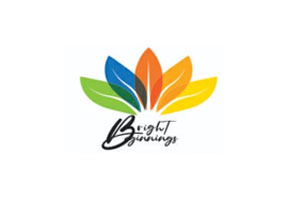 Bright Beginnings Child Development & Learning Centre - Model Town, Bahadurgarh