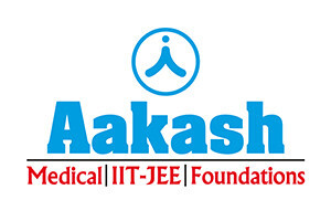 Aakash Institute - Manipal, Udupi
