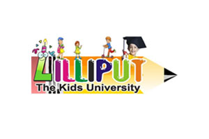 Lilliput Play School - Shastri Nagar, Budaun