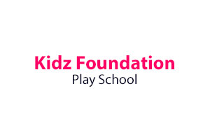 Kidz Foundation Play School - Society Colony, Madanapalle