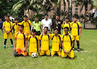 St Thomas Day School - Taltala, Kolkata