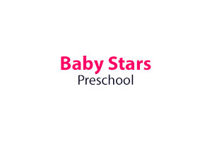 Baby Stars Preschool - Prasadampadu, Vijayawada