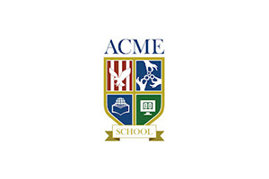 ACME Kids Preschool - Sri Ramachandra Nagar, Vijayawada