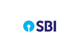 SBI - BTM Layout, Bangalore
