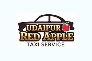 Udaipur Red Apple Taxi Service - Pratap Nagar, Udaipur
