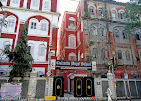 Calcutta Boys School - Taltala, Kolkata