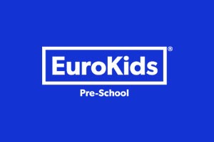 EuroKids Preschool - Indraprastha Nagar, Nanded