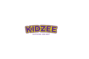 Kidzee Preschool - Ramji Nagar, Nellore