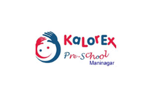 Kalorex Preschool - Maninagar, Ahmedabad