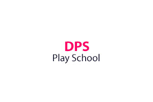 DPS Play School - Khandari, Agra