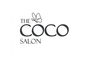 The Coco Salon - Viman Nagar, Pune