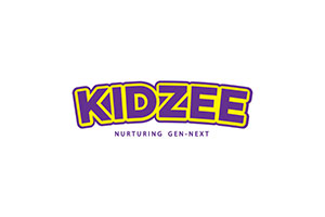 Kidzee Preschool - Vijaypur, Samba