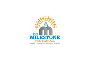 The Milestone Preschool - Paldi, Ahmedabad