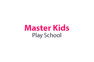 Master Kids Play School - Pilligundla, Anantapur