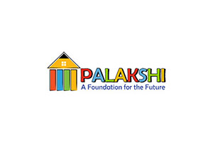 Palakshi Preschool - Dayal Bagh, Agra