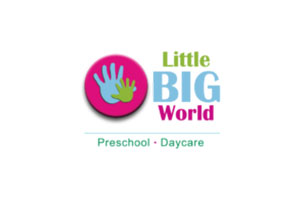 Little Big World Daycare & Preschool - Kharadi, Pune