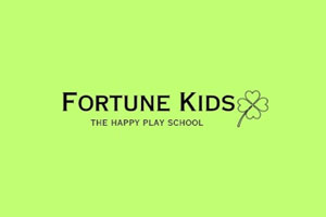 Fortune Kids International Play School - A.V.Naidu Colony, Madanapalle