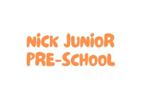 Nick Junior Preschool - Bagsewaniya, Bhopal