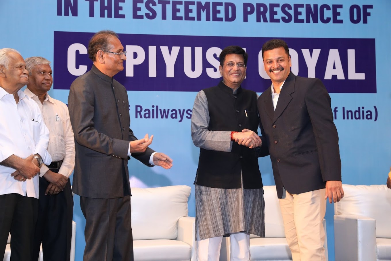 JK Shah Classes - Malleshwaram, Bangalore