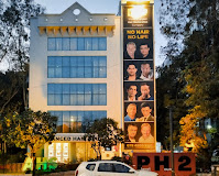 Advanced Hair Studio - Bodakdev, Ahmedabad
