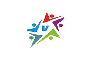 Vishesh Kids Corner Preschool - Tajganj, Agra