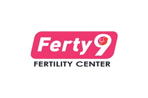 Ferty9 Fertility Centre - Royal Nagar, Tirupati