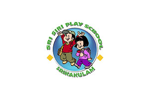 Sri Siri Play School - Gujarathipeta, Srikakulam