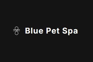 Blue Pet Spa - Byrathi, Bangalore