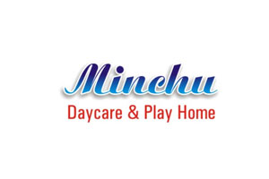 Minchu Daycare & Play Home - Patel Nagar, Ballari