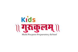 Kids Gurukulam - Jahangirabad, Bhopal