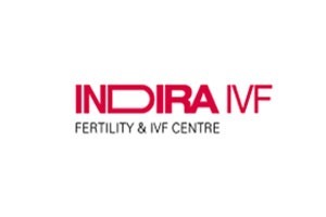 Indira IVF - Golghar, Gorakhpur