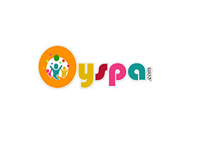 Oyspa Play School - Bhatera Road, Balaghat