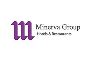 Hotel Minerva Grand - Banjara Hills, Hyderabad
