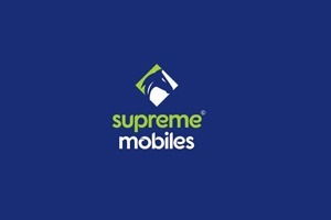 Supreme Mobiles - Dudley School Complex, Dindigul