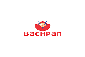 Bachpan Play School - Kasal Pura, Khandwa