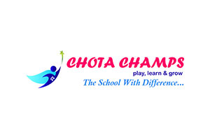 Chota Champs Preschool - Satyanarayanapuram, Vijayawada