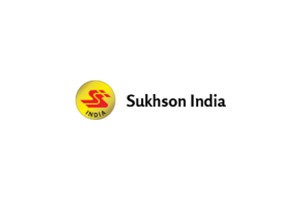 Sukhson India - Kandivali West, Mumbai