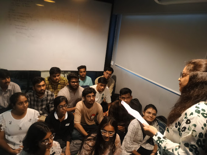 Arena Animation - Navrangpura, Ahmedabad