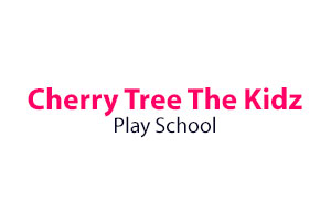 Cherry Tree The Kidz Play School - Gurunanak Nagar, Vijayawada