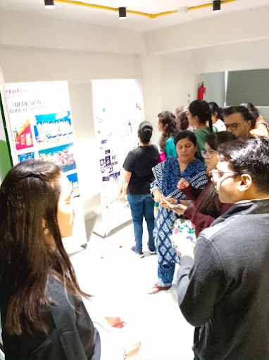 Arena Animation - Navrangpura, Ahmedabad