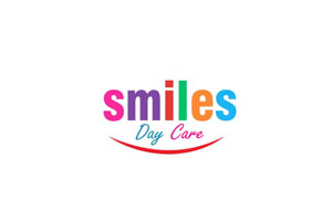 Smiles Day Care - Dada Patil Nagar, Baramati