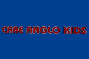 Care Anglo Kids Preschool - Balia, Balasore