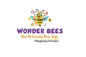 Wonder Bees Preschool - Sonagiri, Bhopal
