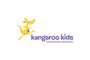 Kangaroo Kids International Preschool - Bharathi Nagar, Vijayawada