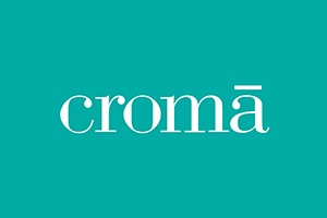 Croma Store - Eluru Road, Vijayawada