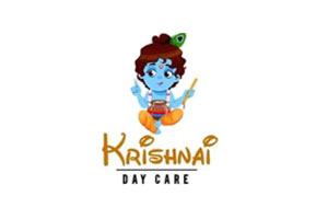 Krushnai Play School - Sambhaji Nagar, Baramati