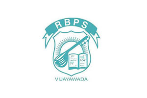 Ravindra Bharathi's Jabilli Play School - Madhura Nagar, Vijayawada
