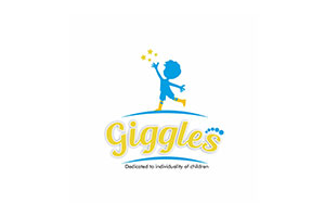 Giggles Play School - Kolar Road, Bhopal