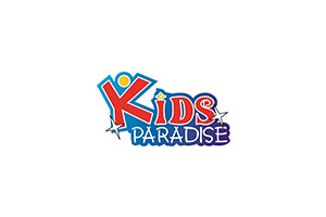 Kids Paradise Preschool - Navrangpura, Ahmedabad