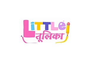 Little Tulikaa Play School and Day Care - Shastri Puram, Agra